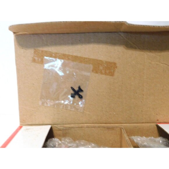 Liberty Falls Americana Collection Set of 2 Gadiel Home Gadiel Studio 1999 HSE10 - Picture 7 of 12